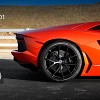 Photo of HRE P101 & S200 Wheels for the Lamborghini Aventador LP700-4 - Image 4