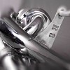 Photo of Capristo X-Pipe Sports Exhaust (V8 Facelift) for the Audi R8 Gen 1 V8/V10 (2006-2012) - Image 7