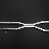 Photo of Capristo Sports Exhaust for the Mercedes Benz GLE63 AMG (C292/W166) - Image 9
