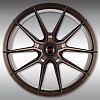 Photo of Novitec NF10 WHEELS for the Ferrari 488 Pista/Pista Spider - Image 3