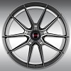 Photo of Novitec NF10 WHEELS for the Ferrari 488 Pista/Pista Spider - Image 4