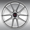 Photo of Novitec NF10 WHEELS for the Ferrari 488 Pista/Pista Spider - Image 2