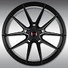 Photo of Novitec NF10 WHEELS for the Ferrari 488 Pista/Pista Spider - Image 1