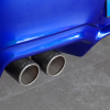 Photo of Capristo Sports Exhaust (F10/12/13) for the BMW M5 - Image 3
