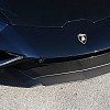 Photo of Novitec Front Spoiler (RWD Only) for the Lamborghini Huracan Evo - Image 2