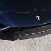 Photo of Novitec Front Spoiler (RWD Only) for the Lamborghini Huracan EVO/EVO RWD - Image 2