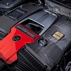 Photo of Brabus PowerXtra for the Mercedes Benz AMG GT63 (X290) - Image 1