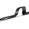 Photo of Akrapovic Rear Lip (Carbon) for the Porsche 997 (Mk II) GT3 - Image 3