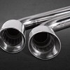 Photo of Capristo Free Flow Racing Exhaust System for the Ferrari F430 Coupe/Spider - Image 9
