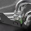 Photo of Capristo Free Flow Racing Exhaust System for the Ferrari F430 Coupe/Spider - Image 6