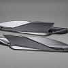 Photo of Capristo Side Fins (Carbon) for the Ferrari 488 GTB/Spider - Image 1