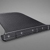 Photo of Capristo Side Fins (Carbon) for the Ferrari 488 GTB/Spider - Image 6