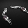 Photo of Capristo Sports Exhaust System for the Ferrari 488 GTB/Spider - Image 6