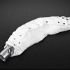 Photo of Capristo Sports Exhaust System for the Ferrari 488 GTB/Spider - Image 9