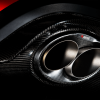 Photo of Akrapovic Evolution Line Titanium Exhaust (C7) for the Audi RS6 C7 (2013-2018) - Image 4