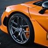 Photo of HRE R101LW, P104, P101 & P207 Wheels for the McLaren 720S - Image 2