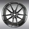 Photo of Novitec NF9 WHEELS for the Ferrari 488 Pista/Pista Spider - Image 2