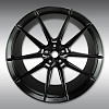 Photo of Novitec NF9 WHEELS for the Ferrari 488 Pista/Pista Spider - Image 1