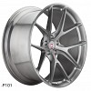 Photo of HRE FF04 & P101 Wheels for the Audi RS4 Quattro - Image 3