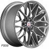 Photo of HRE P103 & P200 Wheels for the Rolls Royce Dawn - Image 2