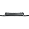 Photo of Akrapovic Rear Diffusor (Carbon) for the Porsche 991 (Mk I) Carrera - Image 6