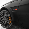 Photo of Brabus Monoblock F Wheels (Liquid Titanium) for the Mercedes Benz E63 AMG (W213) - Image 5
