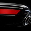 Photo of Akrapovic Evolution Line Titanium Exhaust (C7) for the Audi RS6 C7 (2013-2018) - Image 5