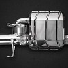 Photo of Capristo Sports Exhaust for the Mercedes Benz E63 AMG (W213) - Image 5