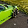 Photo of HRE R101LW, P103 & RC103 Wheels for the Porsche 991 (Mk I) Carrera - Image 3