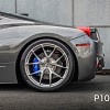 Photo of HRE P101, P204 & P200 Wheels for the Ferrari 458 Italia / Spider - Image 3