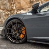 Photo of HRE R101, R207 & P101 Wheels for the McLaren 650S - Image 2