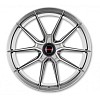 Photo of Novitec NF10 WHEELS for the Ferrari 488 GTB/Spider - Image 1