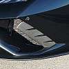 Photo of Novitec Side Flaps (RWD Only) for the Lamborghini Huracan EVO/EVO RWD - Image 2