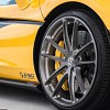 Photo of HRE R101, P207 & P101 Wheels for the McLaren 570S / 570GT - Image 3