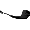 Photo of 1016 Industries Carbon Front Bumper Insert for the Ferrari 812 Superfast/GTS - Image 3
