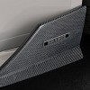 Photo of Brabus SIDE SKIRT ATTACHMENTS for the Porsche 992 Turbo/S - Image 2