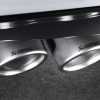 Photo of Akrapovic Evolution Line Titanium Exhaust for the BMW 1M - Image 6