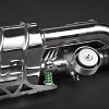 Photo of Capristo Sports Exhaust for the Porsche 991 (Mk I) Carrera - Image 7
