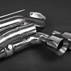 Photo of Capristo Sports Exhaust for the Porsche 991 (Mk I) Carrera - Image 8