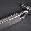Photo of Capristo Sports Exhaust for the Porsche 997 (Mk I) Carrera - Image 4