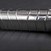 Photo of Capristo Sports Exhaust for the Porsche 997 (Mk II) Turbo/GT2/GT2 RS - Image 5
