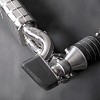Photo of Capristo Sports Exhaust for the Porsche 997 (Mk II) Turbo/GT2/GT2 RS - Image 7