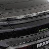Photo of Brabus REAR SPOILER for the Porsche Taycan - Image 1