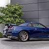 Photo of HRE R101 LW, P101, RC103 & RS309M Wheels for the Nissan GT-R (R35) - Image 4