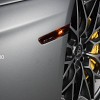 Photo of HRE P101 & S200 Wheels for the Lamborghini Aventador LP700-4 - Image 1