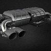 Photo of Capristo Sports Exhaust (F80/82) for the BMW M3 - Image 2