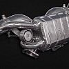 Photo of Capristo Valved Sports Exhaust for the Audi R8 Gen 2 Facelift V10 Type 4S (2020+) - Image 3