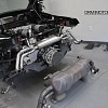 Photo of Quicksilver Titan Sport Exhaust (2009-13) for the Audi R8 Gen1 Facelift (2012-2015) - Image 2