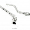 Photo of Kline Innovation Valved Sports Exhaust (C7) for the Audi RS6 (2013-2018) - Image 4
