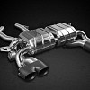 Photo of Capristo Sports Exhaust (F80/82) for the BMW M3 - Image 5